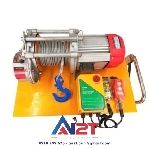 toi-nang-vo-nhom-cd-k1-an2t