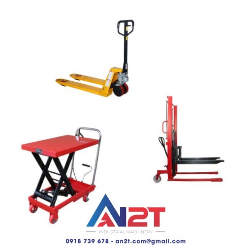 xe-nang-chau-canh-22