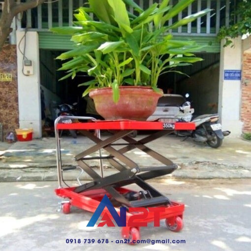 xe-nang-chau-canh-11