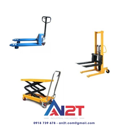 xe-nang-chau-canh-an2t