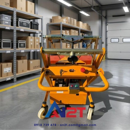 xe-nang-dien-mini-q2