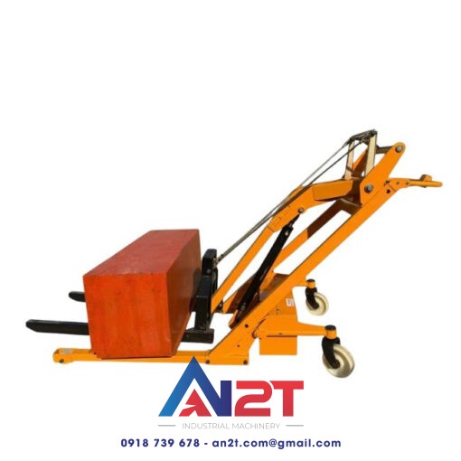 xe-nang-dien-mini-q1
