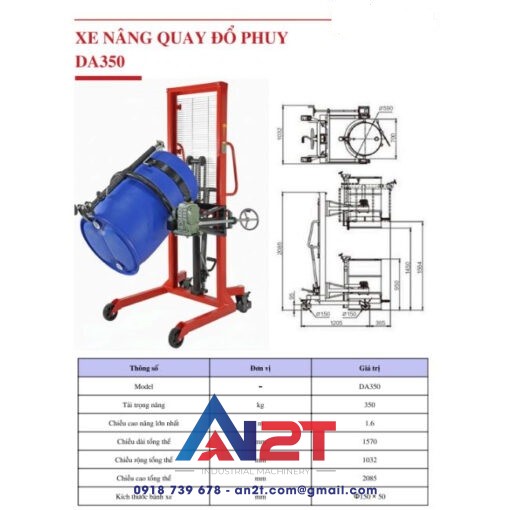 xe-nang-do-phuy-tay-cao-22222