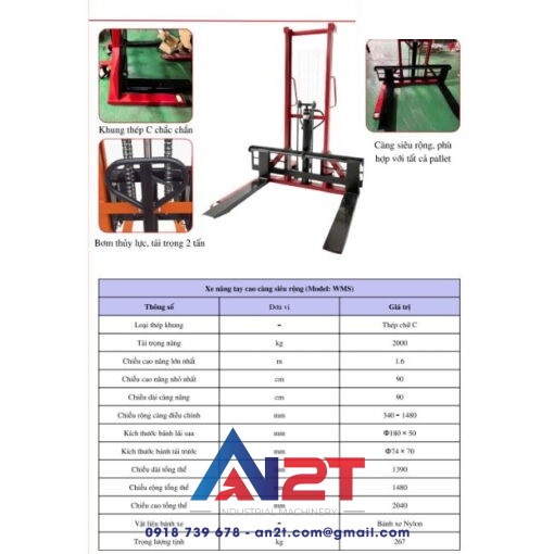 xe-nang-tay-cao-cang-rong-8080