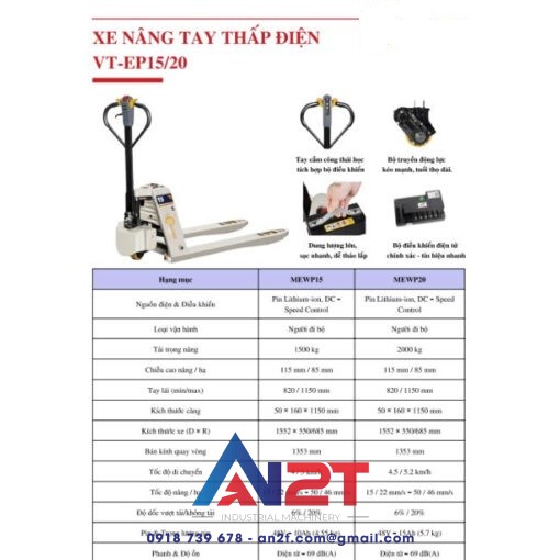 xe-nang-tay-thap-dien-1.5-tan-an2t